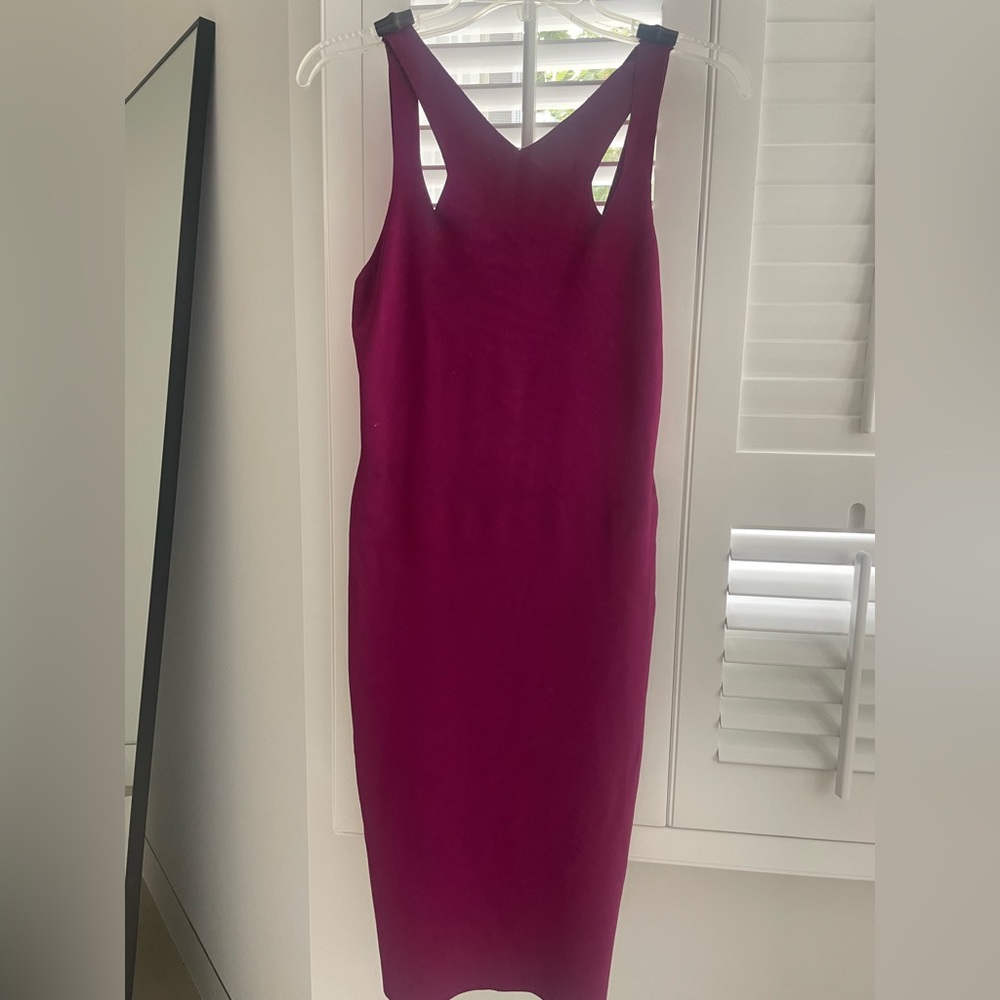 Gucci dress